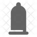 پیش‌نمایش فایل condom-1669908 از پک اعتیاد
