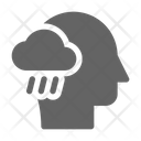 پیش‌نمایش فایل depression-1669907 از پک اعتیاد