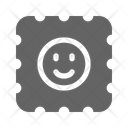 پیش‌نمایش فایل lsd-1669902 از پک اعتیاد