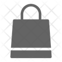 پیش‌نمایش فایل shopping-1669901 از پک اعتیاد