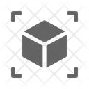 پیش‌نمایش فایل 3d-cube-1669727 از پک چاپ سه بعدی