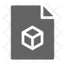 پیش‌نمایش فایل ducument-1669724 از پک چاپ سه بعدی