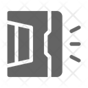 پیش‌نمایش فایل magnet-1669722 از پک چاپ سه بعدی