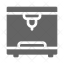 پیش‌نمایش فایل manufacturing-1669715 از پک چاپ سه بعدی