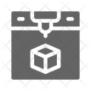 پیش‌نمایش فایل printing-1669718 از پک چاپ سه بعدی