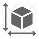 پیش‌نمایش فایل scale-1669726 از پک چاپ سه بعدی