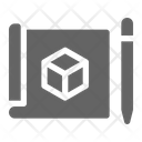 پیش‌نمایش فایل sketching-1669710 از پک چاپ سه بعدی
