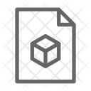 پیش‌نمایش فایل document-1669692 از پک چاپ سه بعدی