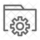 پیش‌نمایش فایل folder-1669676 از پک چاپ سه بعدی