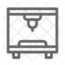 پیش‌نمایش فایل manufacturing-1669683 از پک چاپ سه بعدی