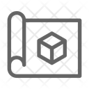 پیش‌نمایش فایل prototype-1669680 از پک چاپ سه بعدی