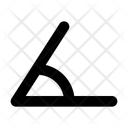 پیش‌نمایش فایل angle-12133587 از پک پردازش تصویر