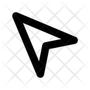 پیش‌نمایش فایل cursor-12133595 از پک پردازش تصویر