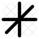 پیش‌نمایش فایل geometry-12133593 از پک پردازش تصویر