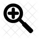 پیش‌نمایش فایل zoom-in-12133586 از پک پردازش تصویر