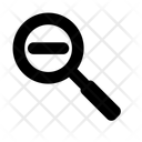 پیش‌نمایش فایل zoom-out-12133585 از پک پردازش تصویر