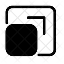 پیش‌نمایش فایل expand-12133204 از پک رابط وب‌سایت