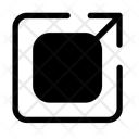 پیش‌نمایش فایل expand-12133206 از پک رابط وب‌سایت