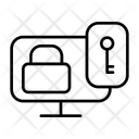 پیش‌نمایش فایل authentification-12624234 از پک امنیت سایبری