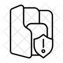 پیش‌نمایش فایل data-12624241 از پک امنیت سایبری