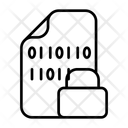 پیش‌نمایش فایل encryption-12624243 از پک امنیت سایبری