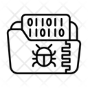 پیش‌نمایش فایل encryption-12624245 از پک امنیت سایبری