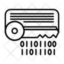 پیش‌نمایش فایل encryption-12624252 از پک امنیت سایبری