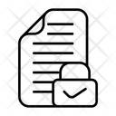 پیش‌نمایش فایل file-12624246 از پک امنیت سایبری