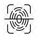 پیش‌نمایش فایل finger-print-12624232 از پک امنیت سایبری