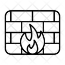 پیش‌نمایش فایل firewall-12624251 از پک امنیت سایبری