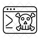 پیش‌نمایش فایل hacker-12852860 از پک امنیت سایبری