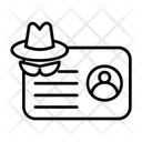 پیش‌نمایش فایل identity-theft-12852863 از پک امنیت سایبری
