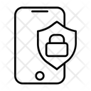 پیش‌نمایش فایل mobile-12624242 از پک امنیت سایبری