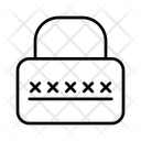 پیش‌نمایش فایل password-12624249 از پک امنیت سایبری