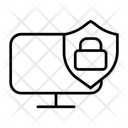 پیش‌نمایش فایل shield-12624244 از پک امنیت سایبری