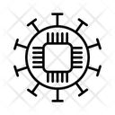 پیش‌نمایش فایل virus-12624250 از پک امنیت سایبری