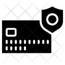 پیش‌نمایش فایل secured-5465994 از پک وام و سرمایه‌گذاری