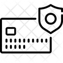 پیش‌نمایش فایل secured-5465964 از پک وام و سرمایه‌گذاری
