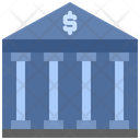 پیش‌نمایش فایل bank-5465926 از پک وام و سرمایه‌گذاری