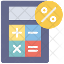 پیش‌نمایش فایل calculate-rate-5465913 از پک وام و سرمایه‌گذاری