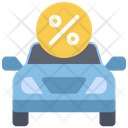 پیش‌نمایش فایل car-loan-5465909 از پک وام و سرمایه‌گذاری