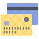 پیش‌نمایش فایل credit-card-5465933 از پک وام و سرمایه‌گذاری