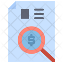 پیش‌نمایش فایل credit-report-5465930 از پک وام و سرمایه‌گذاری