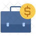 پیش‌نمایش فایل financial-business-5465932 از پک وام و سرمایه‌گذاری