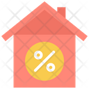 پیش‌نمایش فایل home-loan-5465908 از پک وام و سرمایه‌گذاری
