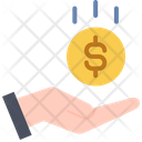 پیش‌نمایش فایل income-5465929 از پک وام و سرمایه‌گذاری