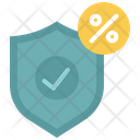 پیش‌نمایش فایل interest-rate-protection-5465916 از پک وام و سرمایه‌گذاری