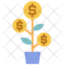 پیش‌نمایش فایل investment-growth-5465928 از پک وام و سرمایه‌گذاری