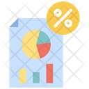 پیش‌نمایش فایل loan-report-5465919 از پک وام و سرمایه‌گذاری