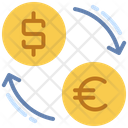 پیش‌نمایش فایل money-exchange-5465927 از پک وام و سرمایه‌گذاری